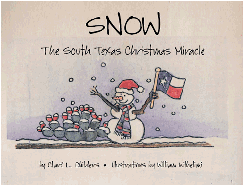 The Christmas Top by Christi Snow The Christmas Top by Christi Snow