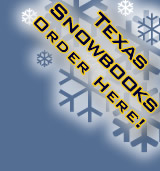 Texas Snowbook@123s are here!